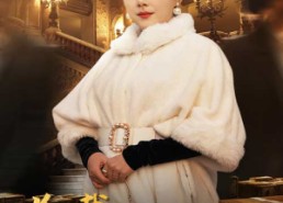 短剧《总裁老妈是大佬（35集）》短剧免费全集线上赏