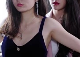 短剧《我的保镖很能打（90集）》热门短剧在线免费观