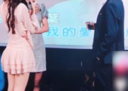 短剧《陈博的幸福生活（64集）》免费短剧全集高清播放