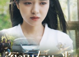 短剧《深渊有微光（60集）》热门短剧在线完整观看