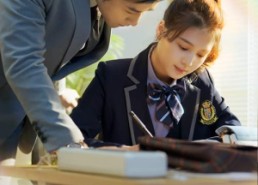 短剧《陆小姐独美后（66集）》优质短剧免费全集播