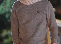 短剧《月亮奔你而来（60集）》热门短剧免费全集速看