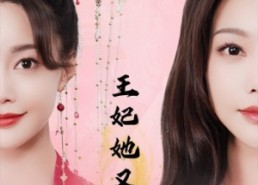 短剧《王妃她又美又飒（103集）》短剧高清全集在线追