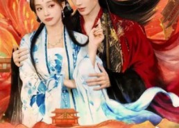 短剧《王妃太缺德得宠着（82集）》精彩短剧免费全集追