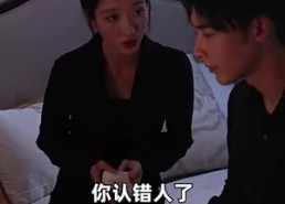 短剧《她藏起孕肚离婚，总裁全球疯找（66集）》短剧免费看全集无广告