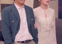 短剧《觉醒医皇神童（90集）》超燃短剧全集免费看