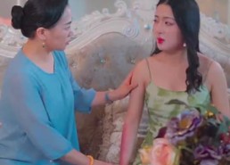 短剧《萌宝天降，妈咪竟是特工（妈咪是特工）》热门短剧免费追剧