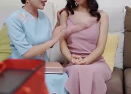 短剧《女总裁还乡又美又飒（80集）》短剧全集免费高清在线追