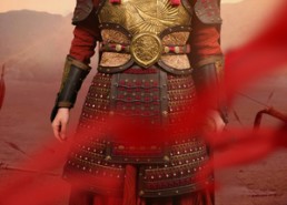 短剧《战神长公主（60集）》短剧全剧免费在线追看