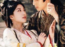 短剧《一枕山河梦（76集）》短剧全辑免费在线播放