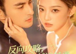 短剧《反向攻略，顾先生越追越勇（69集）》爆款短剧免费全集畅看