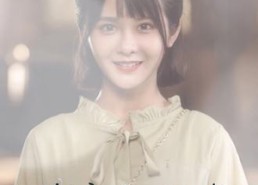 短剧《很高兴认识你（16集）》短剧高清全集免费播