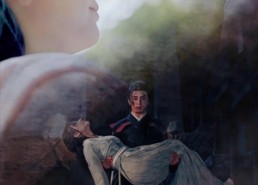 短剧《将军追我到现代（90集）》热门短剧在线免费追剧