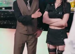 短剧《酒神 (64集)》高清短剧免费畅享观看