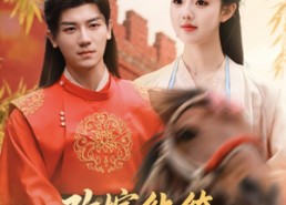 短剧《改嫁纨绔，侯府主母不好当（80集）》短剧全集畅享免费看