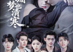 短剧《梦也阑珊梦也清寒（72集）》超长短剧免费全集看