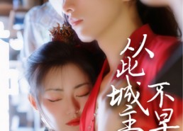 短剧《从此城主不早朝（40集）》精彩短剧免费畅享观看