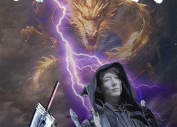 短剧《天谴赊刀人（62集）》短剧高清全集免费直享