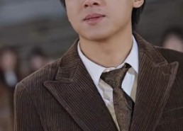 短剧《封神之择日飞升（77集）》短剧完整免费在线观