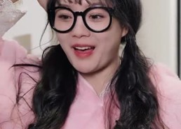 短剧《天才宝贝是月老（95集）》精彩短剧免费全集畅看