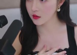 短剧《坑爹萌宝妈咪哪里跑（67集）》必看短剧全集在线浏览