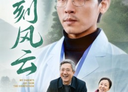 短剧《光刻风云（40集）》短剧无广告全集免费观