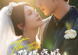 短剧《隐瞒离婚，竹马他戏超多（63集）》热门短剧完整版观看