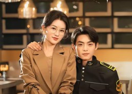 短剧《相亲花钱我直接逆天改命（64集）》短剧全集高清在线赏