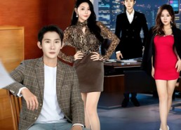 短剧《开局离婚，转身成资本大佬（80集）》短剧完整版在线畅看