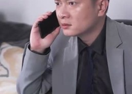 短剧《酒吧迷情空姐老婆太诱人（100集）》短剧高清全集免费观