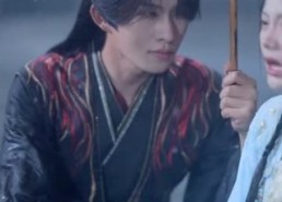 短剧《枕上承欢（73集）》高人气短剧免费全集看