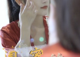 短剧《闺蜜的反击（85集）》精彩短剧在线流畅播放