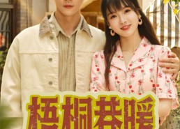 短剧《梧桐巷暖（61集）》精彩短剧免费在线追