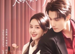 短剧《老婆赚钱养家我貌美如花（68集）》精彩短剧在线免费追剧