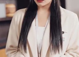 短剧《相亲后被总裁当场求婚（63集）》优质短剧免费在线赏