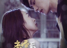 短剧《离婚后楚总天天求复婚（87集）》高人气短剧在线播放