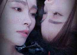 短剧《双生迷雾之替身转正攻略（66集）》短剧免费在线全集嗨看