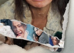 短剧《寸草报春晖（65集）》免费短剧全集在线追