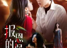 短剧《报恩的保姆（62集）》优质短剧免费在线看全集