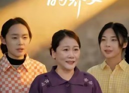 短剧《被偏爱的养女（70集）》精彩短剧全集免费畅享