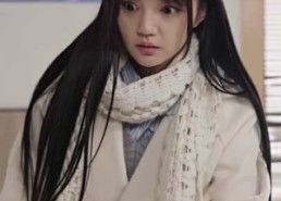 短剧《一念之差（88集）》精彩短剧在线免费赏