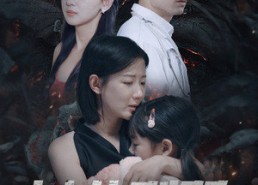 短剧《女儿别哭，妈妈爱你（33集）》免费短剧完整版在线赏