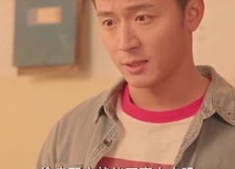 短剧《重回90年代做首富（76集）》超火短剧免费全集在线览