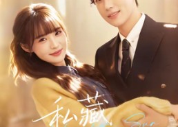 短剧《私藏太阳（91集）》短剧完整剧情在线观