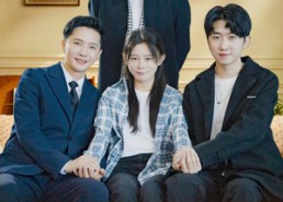 短剧《人间枝满头（61集）》短剧超清全集在线赏玩