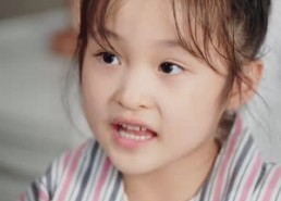 短剧《沉星拥你入庭（59集）》优质短剧在线免费观