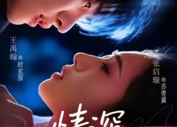 短剧《情深不知处（85集）》短剧全集免费在线速览