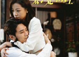 短剧《哎呀！太子妃来打工（80集）》短剧免费全集在线速看