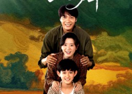 短剧《一家之主七岁半（75集）》趣味短剧全集免费览