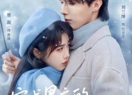 短剧《穿成男主的心机前女友（63集）》精彩短剧在线免费赏